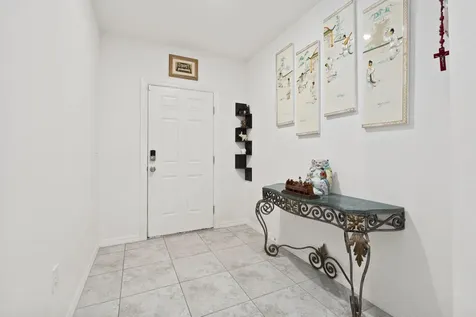 1414 Sw Crest Avenue Port Saint Lucie FL 34953