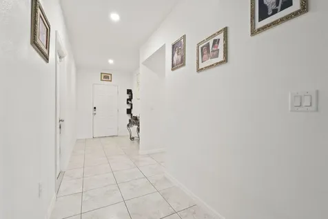 1414 Sw Crest Avenue Port Saint Lucie FL 34953