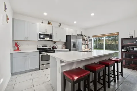 1414 Sw Crest Avenue Port Saint Lucie FL 34953
