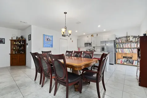 1414 Sw Crest Avenue Port Saint Lucie FL 34953