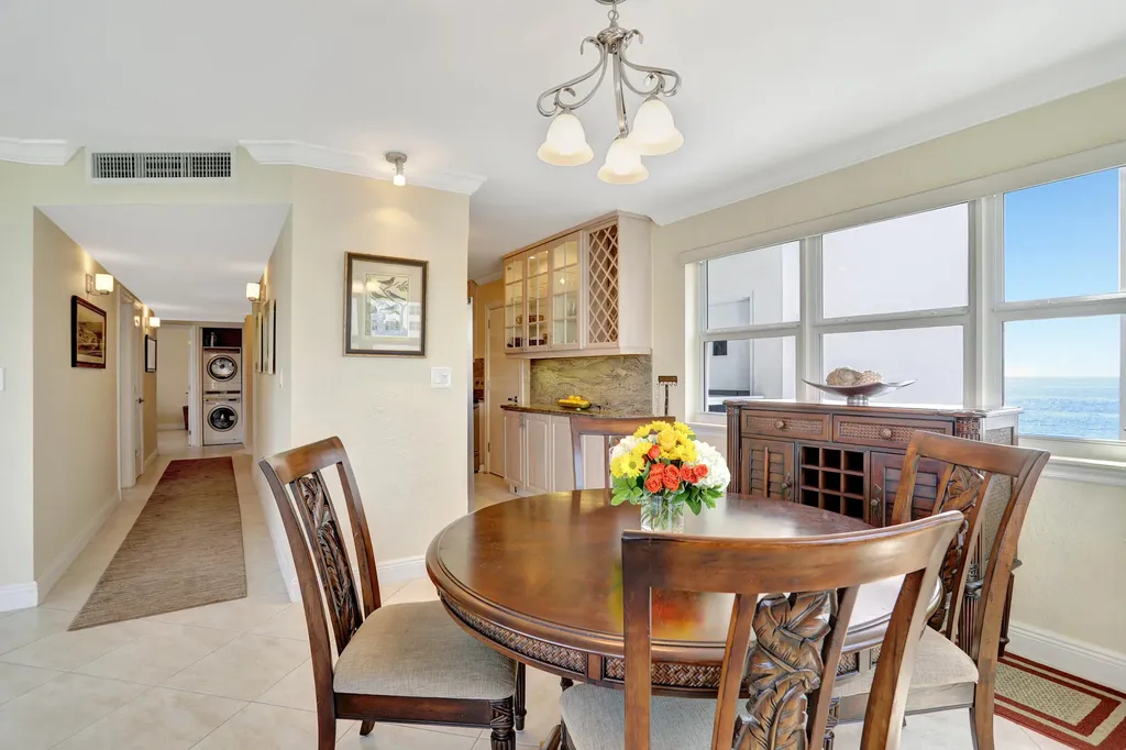 3700 Galt Ocean Drive Fort Lauderdale FL 33308