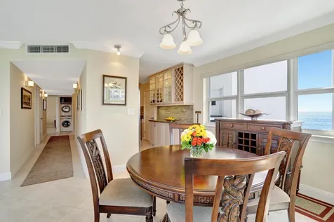 3700 Galt Ocean Drive Fort Lauderdale FL 33308