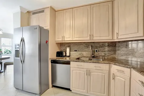 3700 Galt Ocean Drive Fort Lauderdale FL 33308