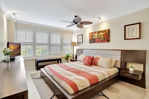 3700 Galt Ocean Drive Fort Lauderdale FL 33308