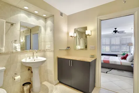 3700 Galt Ocean Drive Fort Lauderdale FL 33308