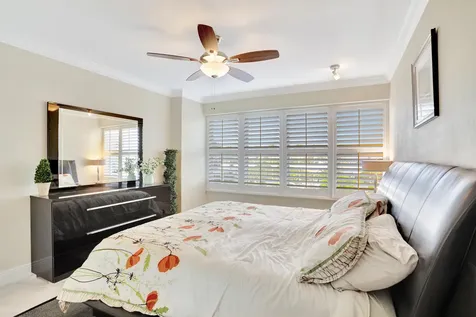 3700 Galt Ocean Drive Fort Lauderdale FL 33308