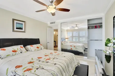 3700 Galt Ocean Drive Fort Lauderdale FL 33308