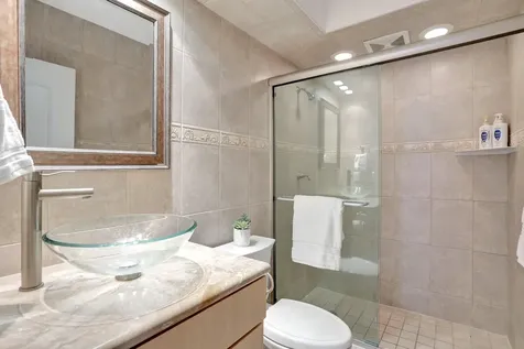 3700 Galt Ocean Drive Fort Lauderdale FL 33308