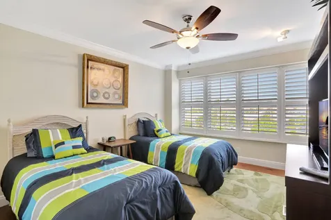 3700 Galt Ocean Drive Fort Lauderdale FL 33308