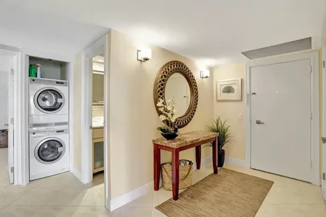 3700 Galt Ocean Drive Fort Lauderdale FL 33308