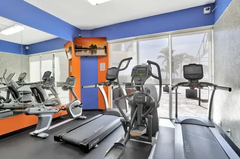 3700 Galt Ocean Drive Fort Lauderdale FL 33308