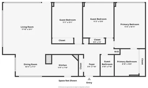 3700 Galt Ocean Drive Fort Lauderdale FL 33308