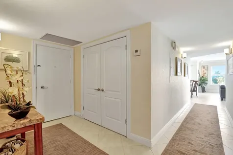 3700 Galt Ocean Drive Fort Lauderdale FL 33308