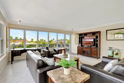 3700 Galt Ocean Drive Fort Lauderdale FL 33308