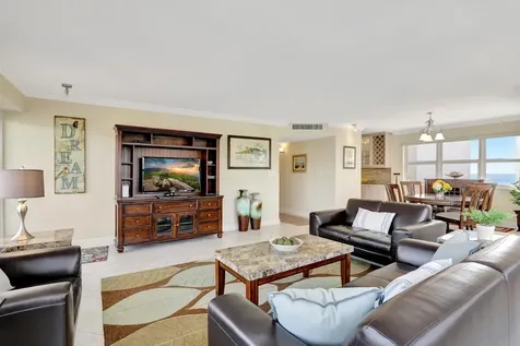 3700 Galt Ocean Drive Fort Lauderdale FL 33308