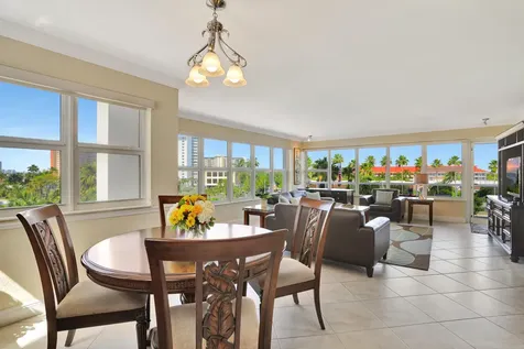 3700 Galt Ocean Drive Fort Lauderdale FL 33308
