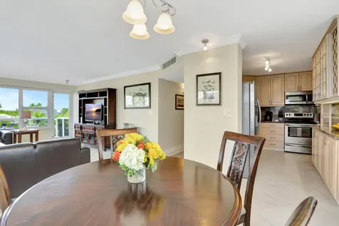 3700 Galt Ocean Drive Fort Lauderdale FL 33308
