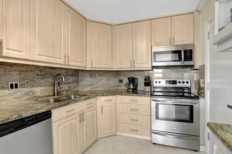 3700 Galt Ocean Drive Fort Lauderdale FL 33308