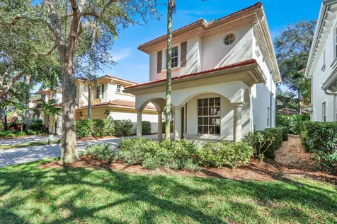 354 November Street Palm Beach Gardens FL 33410