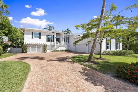 54 S Sewalls Point Road Sewalls Point FL 34996