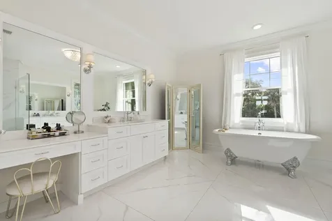 54 S Sewalls Point Road Sewalls Point FL 34996