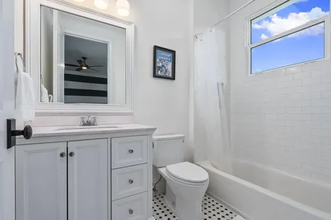 54 S Sewalls Point Road Sewalls Point FL 34996
