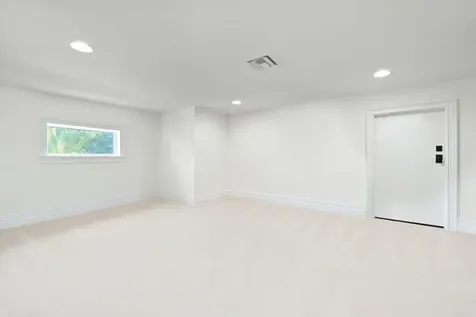 54 S Sewalls Point Road Sewalls Point FL 34996