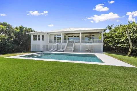 54 S Sewalls Point Road Sewalls Point FL 34996