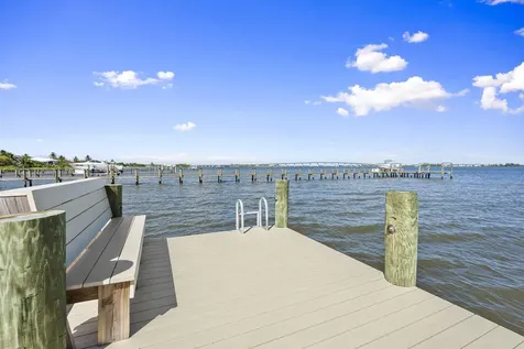 54 S Sewalls Point Road Sewalls Point FL 34996