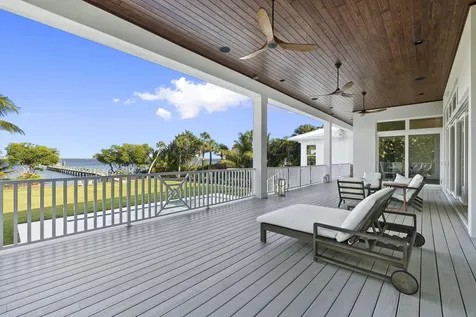 54 S Sewalls Point Road Sewalls Point FL 34996