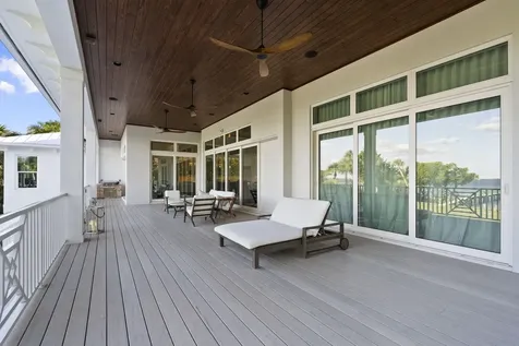 54 S Sewalls Point Road Sewalls Point FL 34996