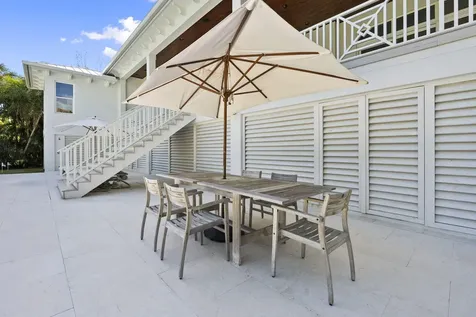54 S Sewalls Point Road Sewalls Point FL 34996