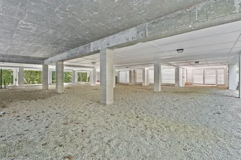 54 S Sewalls Point Road Sewalls Point FL 34996