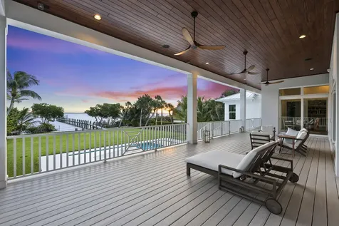 54 S Sewalls Point Road Sewalls Point FL 34996