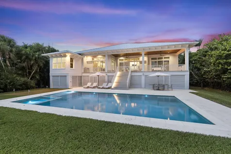 54 S Sewalls Point Road Sewalls Point FL 34996