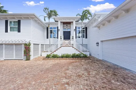 54 S Sewalls Point Road Sewalls Point FL 34996