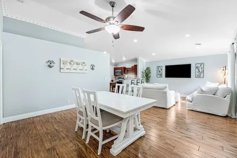 5418 Club Circle Haverhill FL 33415