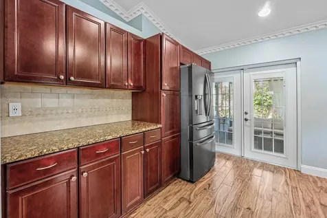 5418 Club Circle Haverhill FL 33415