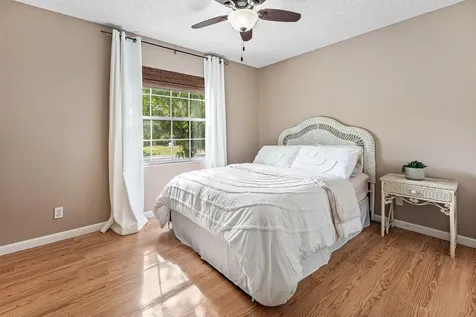 5418 Club Circle Haverhill FL 33415