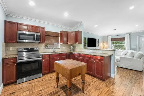 5418 Club Circle Haverhill FL 33415