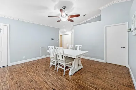 5418 Club Circle Haverhill FL 33415