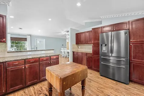 5418 Club Circle Haverhill FL 33415