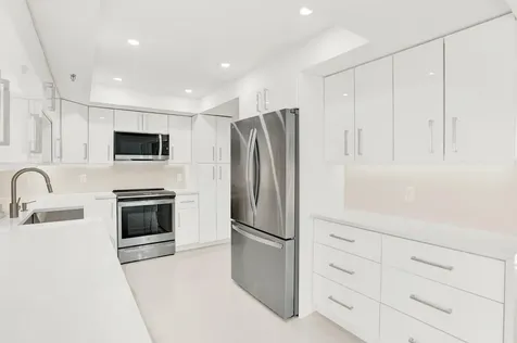 2697 N Ocean Boulevard Boca Raton FL 33431