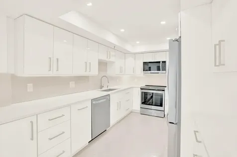 2697 N Ocean Boulevard Boca Raton FL 33431