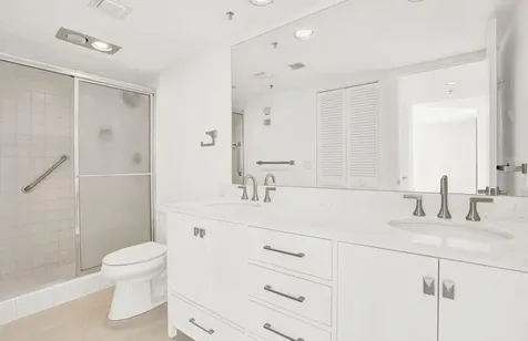 2697 N Ocean Boulevard Boca Raton FL 33431