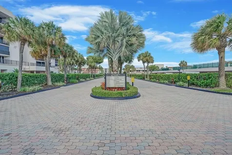 2697 N Ocean Boulevard Boca Raton FL 33431