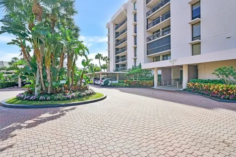 2697 N Ocean Boulevard Boca Raton FL 33431