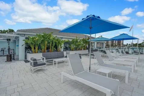 2697 N Ocean Boulevard Boca Raton FL 33431