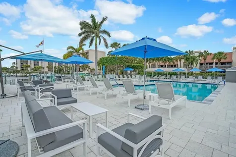 2697 N Ocean Boulevard Boca Raton FL 33431