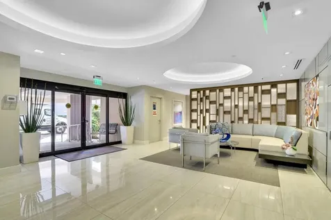 2697 N Ocean Boulevard Boca Raton FL 33431